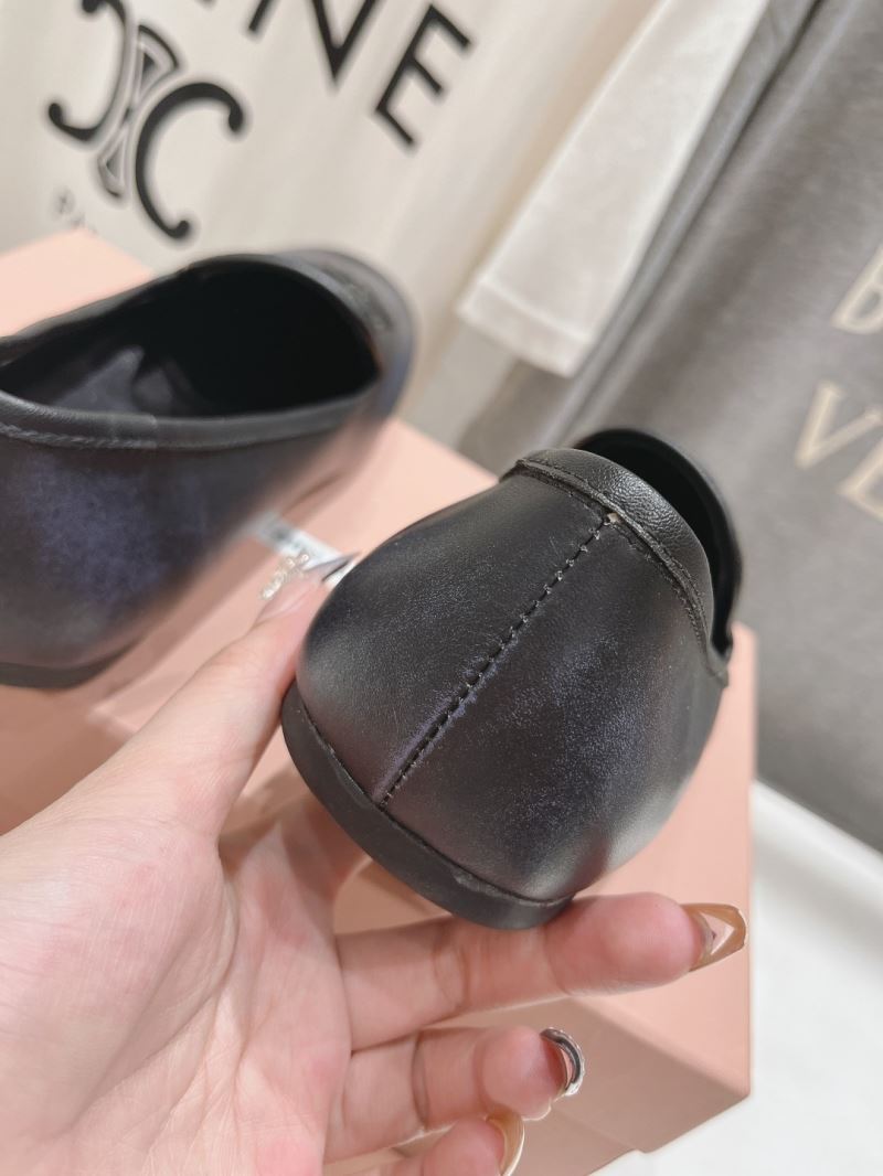 Miu Miu Sandals